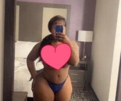 Norfolk escorts - Ms. Good coochie 😻🍒💦