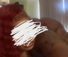Ms. Good coochie 😻🍒💦 - Image 2