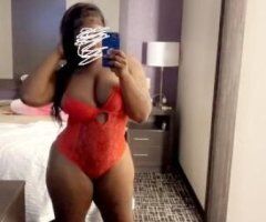 Ms. Good coochie 😻🍒💦 - Image 4