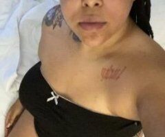 Columbus escorts - NEW IN TOWN 📍LUCKY IS HERE TO PLEASE U 🫦💘FREAKY ASS slut 😘 OPEN 24hrs✅ THICK PUSSY JUICY LIPS 🥵