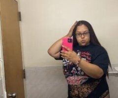 NEW IN TOWN 📍LUCKY IS HERE TO PLEASE U 🫦💘FREAKY ASS slut 😘 OPEN 24hrs✅ THICK PUSSY JUICY LIPS 🥵 - Image 2