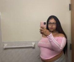 NEW IN TOWN 📍LUCKY IS HERE TO PLEASE U 🫦💘FREAKY ASS slut 😘 OPEN 24hrs✅ THICK PUSSY JUICY LIPS 🥵 - Image 3