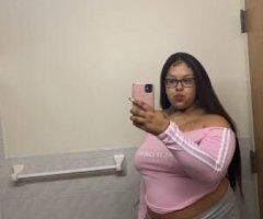 NEW IN TOWN 📍LUCKY IS HERE TO PLEASE U 🫦💘FREAKY ASS slut 😘 OPEN 24hrs✅ THICK PUSSY JUICY LIPS 🥵 - Image 4