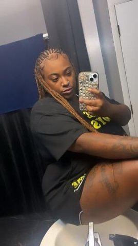 🙂‍↔ 🫶🏾OUTCALLS & INCALLS - 1