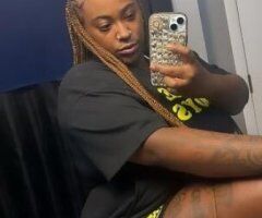 Macon escorts - 🙂‍↔ 🫶🏾OUTCALLS & INCALLS