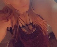 Little Rock escorts - 1hr specials all day