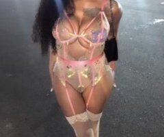 ❣❣ HEY GUYSS UPSCALE LADY HERE READYY TI SATISFY YOUR EVERY NEED PICK UP YOUR PHONE & CALL NOWW - Image 2
