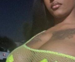 ❣❣ HEY GUYSS UPSCALE LADY HERE READYY TI SATISFY YOUR EVERY NEED PICK UP YOUR PHONE & CALL NOWW - Image 4