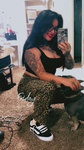OGDEN INCALL! NO DEPOSITS - 1