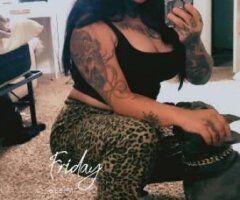 Ogden escorts - OGDEN INCALL! NO DEPOSITS