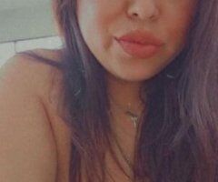 KaTALINAS BACK LUBBOCK HOT SEXY LATINA.😋🔥 💦😘🍭 - Image 7