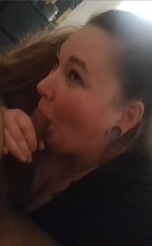😈CUMM PLAY WITH MISSY😇 CARDATES 10p-12a IC delayed - 1