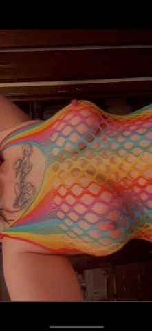 Sexy DREAMGIRL 🤩 Wet &am Ready To Please - 1
