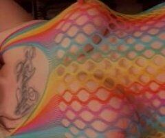 Tacoma escorts - Sexy DREAMGIRL 🤩 Wet &am Ready To Please
