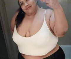 MORNING SPECIAL RIGHT NOW ONLY 💥💥60 WITH CONDOM QV, 90HHR WITH CONDOM - Image 2