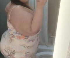 MORNING SPECIAL RIGHT NOW ONLY 💥💥60 WITH CONDOM QV, 90HHR WITH CONDOM - Image 3