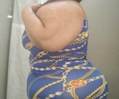 MORNING SPECIAL RIGHT NOW ONLY 💥💥60 WITH CONDOM QV, 90HHR WITH CONDOM - Image 4