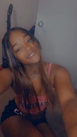 New Girl In Town Ready now🥰🥰 - 1