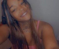 New Girl In Town Ready now🥰🥰 - Image 1