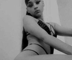 New Girl In Town Ready now🥰🥰 - Image 2