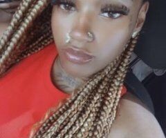 New Girl In Town Ready now🥰🥰 - Image 4