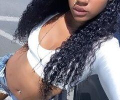 New Girl In Town Ready now🥰🥰 - Image 6