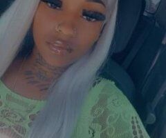 New Girl In Town Ready now🥰🥰 - Image 7