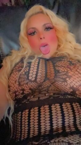 Scorchhhhing HOTTT! WOW hot, sexy Italian Blonde Babe's only here the weekend don't miss out!!💋💋💋💋💋❤️❤️Visiting Barbie! Do not miss me! kast night here - 1