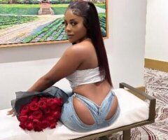 Chocolate Goddess Is Back 🍫 Come Experience A Great Time ⭐⭐⭐⭐⭐ - Image 7