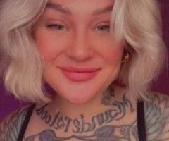 New Haven escorts - im new