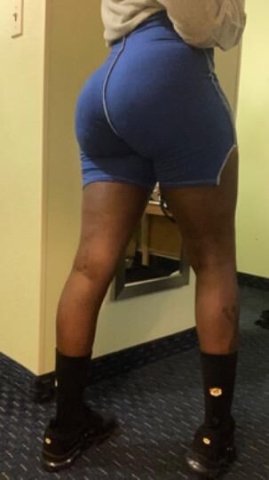 horny asf right now!!!come see me 2 girl speacil 2 2 9 7 8 9 5 4 5 3 - 1