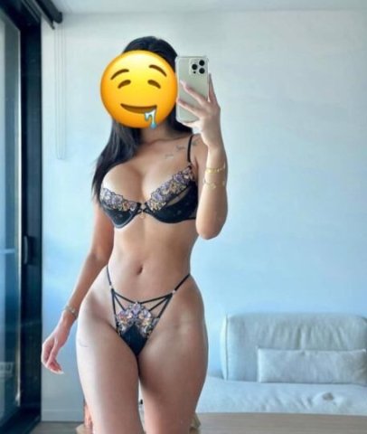 😋💅HI IM GATA SEXY , LATINA GIRL VERY HORNY 👅💅 AVAILABLE 💍💅 CALL ME - 1