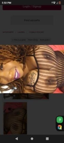 👉please read my ad before contactin👈 - 1