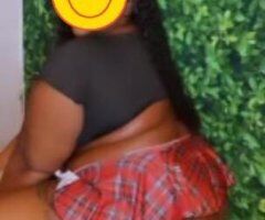Cherry Nicole 100% real outcalls 😘😘😘✅✅✅ i ft veifty - Image 2