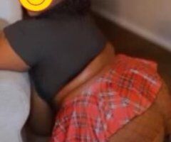Cherry Nicole 100% real outcalls 😘😘😘✅✅✅ i ft veifty - Image 4