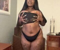 West Palm Beach escorts - $70 qv SPECIAL UNTIL 11PM