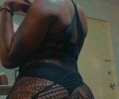 NEW NUMBER!!! 😻 dont miss out 🌹INCALLS🌹 OUTCALLS Sexy exotic Chocolate🍫🍯 Available Now Ready To Please You Daddy 🤤💦 - Image 5