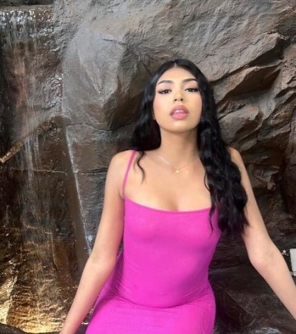 IG: GADERAYNEXO Deposits required to book me!Verified GFE 19 year old tight latina who aims to please! Incall and Out! - 1