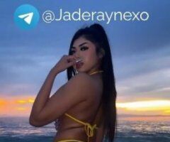 IG: GADERAYNEXO Deposits required to book me!Verified GFE 19 year old tight latina who aims to please! Incall and Out! - Image 3