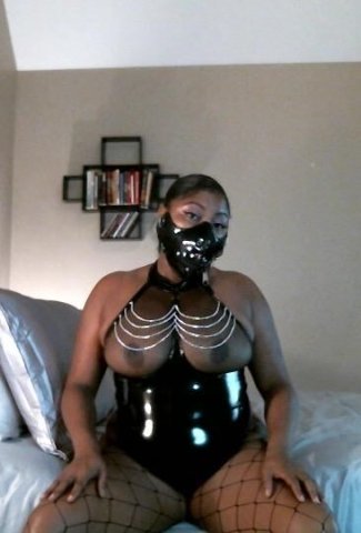 Incall Murfreesboro - 1