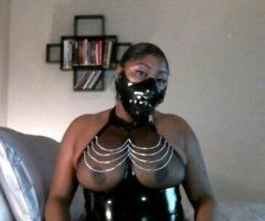 Nashville escorts - Incall Murfreesboro