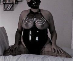Incall Murfreesboro - Image 3
