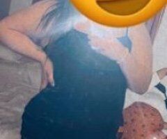 Santa Barbara escorts - 🤍🤍