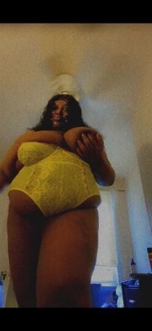 i want get fucked daddy - 1