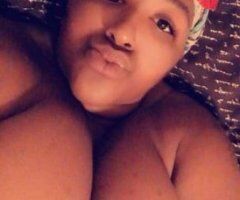 i want get fucked daddy - Image 2