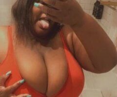 i want get fucked daddy - Image 3