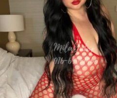 San Francisco escorts - 𝓕𝓲𝓿𝓮 𝓢𝓽𝓪𝓻 𝓢𝓮𝓭𝓾𝓬𝓽𝓲𝓿𝓮 𝓑𝓸𝓶𝓫𝓼𝓱𝓮𝓵𝓵💘 𝐐𝐮𝐚𝐥𝐢𝐭𝐲 𝐎𝐯𝐞𝐫 𝐐𝐮𝐚𝐧𝐢𝐭𝐲🏆 𝙎𝙚𝙭𝙮 𝙁𝙖𝙘𝙚𝙩𝙞𝙢𝙚 𝙨𝙝𝙤𝙬𝙨/𝙘𝙤𝙣𝙩𝙚𝙣𝙩 4 𝙨𝙖𝙡𝙚📲 𝖵𝗂𝗌𝗂𝗍𝗂𝗇𝗀 𝖫𝗂𝗆𝗂𝗍𝖾𝖽 𝖳𝗂𝗆𝖾🏩𝑨𝑺𝑲 4 𝑰𝑵𝑪𝑨𝑳𝑳 𝑺𝑷𝑬𝑪𝑰𝑨𝑳𝑺💫