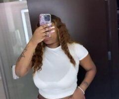 INCALLS OR OUTCALL 🔥🔥🔥🔥 TWITTER @ DAREALMOCHAA (32.6K ) PLEASE DONT ASK FOR PICTURES🚫 I DONT DISCRIMINATE I TAKE ALL SIZES 🫶🏽 VERY DISCREET & FRIENDLY 🍭 PRETTY FACE & LIP COMBO 🤪🤯🤯 HEAD HUNCHO! - Image 6