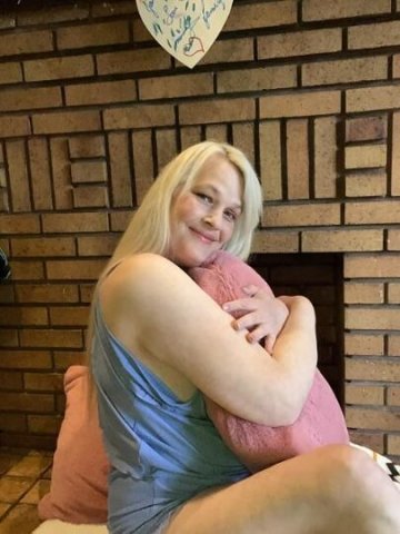🔥🥀✅40 Years Hot Mom✅Juicy Pussy🍑Curvy Ass💋Ready for fuck🔥🥀✅ - 1