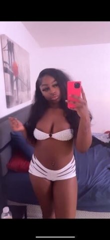 💋lets hang out 💋 - 1